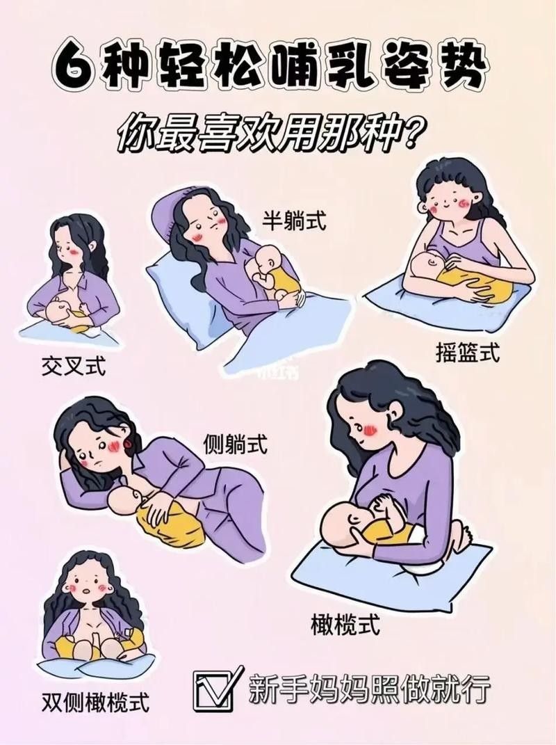如何判斷母乳是否充足？（副主任醫師三甲如何判斷奶水是否充足）