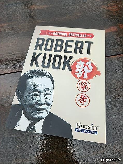 想吃魷魚又怕腥？試試這幾種經典做法，鮮嫩不柴超簡單！，想吃魷魚又怕腥，試試這幾種做法，鮮嫩不柴超簡單