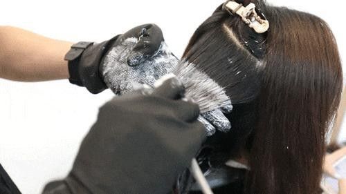 發色停滯期如何科學應對？ 發色停滯期如何科學應對？ 龍魚百科 第1張