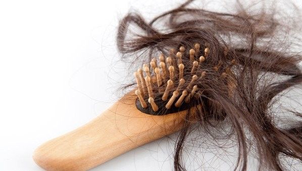 發色停滯期如何科學應對？ 發色停滯期如何科學應對？ 龍魚百科 第2張