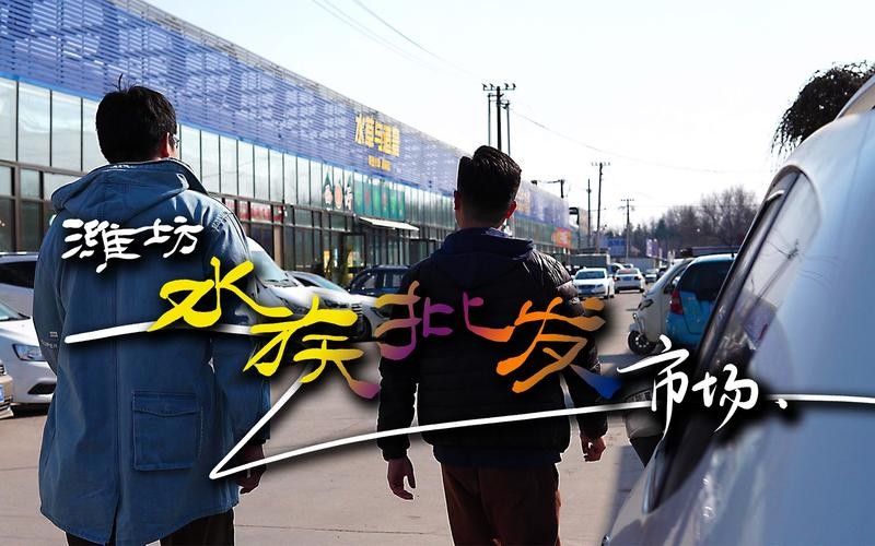 如何聯系濰坊龍魚專賣店（如何找到濰坊龍魚專賣店？） 如何聯系濰坊龍魚專賣店（如何找到濰坊龍魚專賣店？） 龍魚百科 第3張