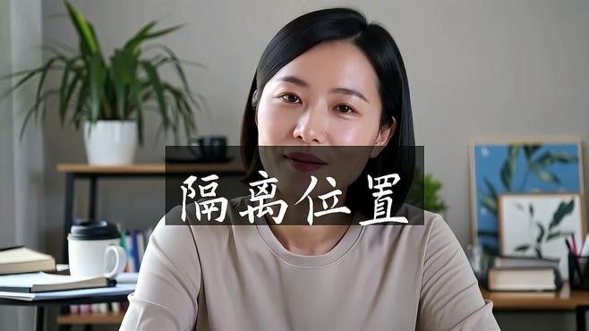 隔離區(qū)應(yīng)該放在哪里？（關(guān)于隔離區(qū)的設(shè)置要求） 隔離區(qū)應(yīng)該放在哪里？（關(guān)于隔離區(qū)的設(shè)置要求） 龍魚(yú)百科 第2張