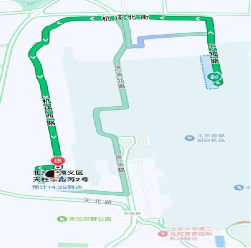 隔離區(qū)應(yīng)該放在哪里？（關(guān)于隔離區(qū)的設(shè)置要求） 隔離區(qū)應(yīng)該放在哪里？（關(guān)于隔離區(qū)的設(shè)置要求） 龍魚(yú)百科 第6張