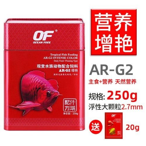 仟湖OFG2系列有哪些規格