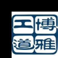 博雅工道官網(wǎng)是多少？ 博雅工道官網(wǎng)是多少？ 龍魚百科 第2張