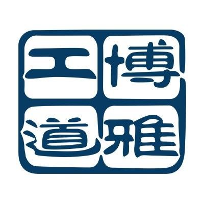 博雅工道官網(wǎng)是多少？ 博雅工道官網(wǎng)是多少？ 龍魚百科 第1張