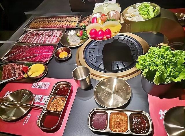 人均消費120元包括哪些菜品（人均消費120元包括哪些菜品包括哪些菜品）