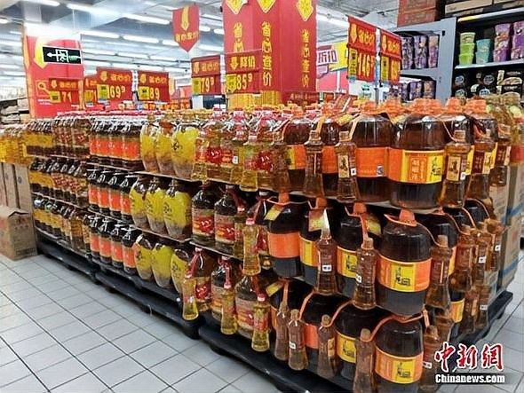 金龍魚供貨商如何申請合作？（金龍魚供貨商如何申請合作）