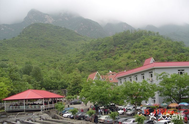 金龍魚地點中哪個是金龍魚養殖基地（北京順通虹鱒魚養殖基地明確標注為金龍魚養殖基地） 金龍魚地點中哪個是金龍魚養殖基地（北京順通虹鱒魚養殖基地明確標注為金龍魚養殖基地） 龍魚百科 第1張