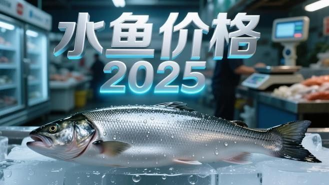 大田龍魚混養(yǎng)時(shí)需要注意哪些事項(xiàng)，大田龍魚混養(yǎng)技巧