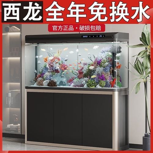 西龍魚缸的價(jià)格范圍