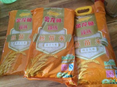 最好的龍魚發色燈品牌（最好的龍魚發色燈品牌有哪些特點？）
