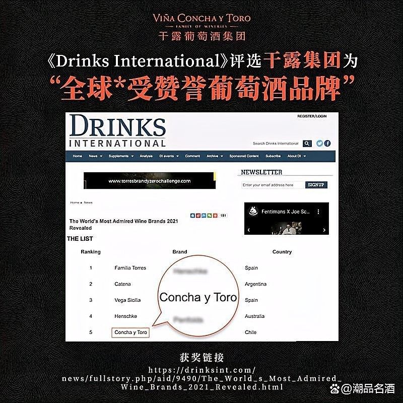 如何購買CarnO卡諾古堡綠款？（carno卡諾古堡綠款怎么選）