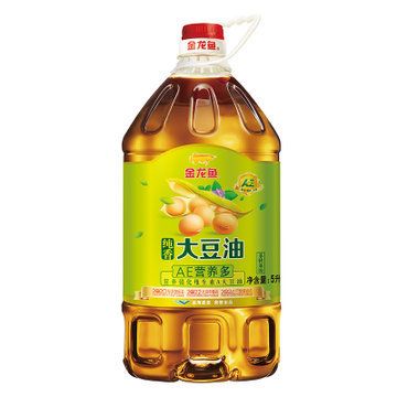 龍魚怕什么 恐龍魚人工飼料的制作方法(關于恐龍魚人工飼料的問題) 觀賞魚百科 恐龍魚人工飼料的制作方法(關于恐龍魚人工飼料的問題) 恐龍魚人工飼料的制作方法(關于恐龍魚人工飼料的問題) 觀賞魚百科