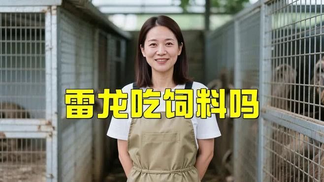紅帝王雷龍魚的食物選擇（帝王雷龍魚的飲食需求是維持健康和美麗外觀的關(guān)鍵）