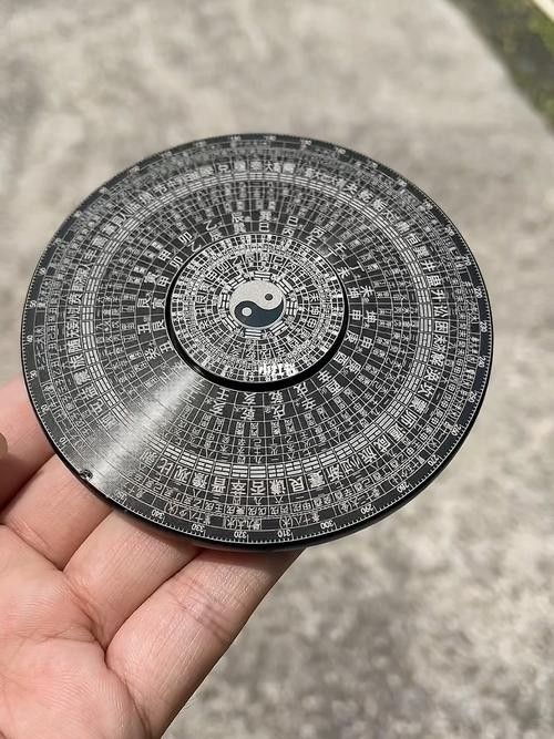如何判斷風(fēng)水尋龍軟件是否更新（如何判斷風(fēng)水尋龍軟件是否安全？） 如何判斷風(fēng)水尋龍軟件是否更新（如何判斷風(fēng)水尋龍軟件是否安全？） 龍魚(yú)百科 第5張