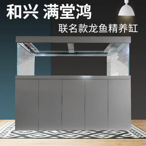 線上購買和興龍魚可靠嗎？（線上購買和興龍魚可靠嗎）