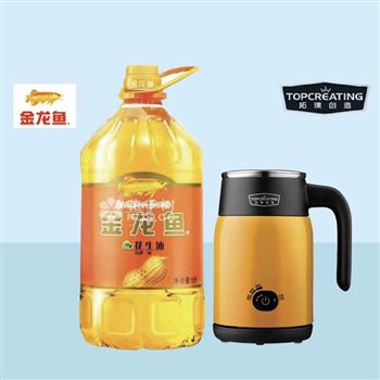 巴卡雷龍魚分公母圖解(銀龍魚分公母圖解)（巴卡雷龍魚分公母圖解） 巴卡雷龍魚分公母圖解(銀龍魚分公母圖解)（巴卡雷龍魚分公母圖解） 觀賞魚百科