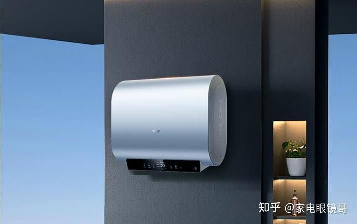 哪款加熱器性價比最高？（哪款加熱器性價比最高）