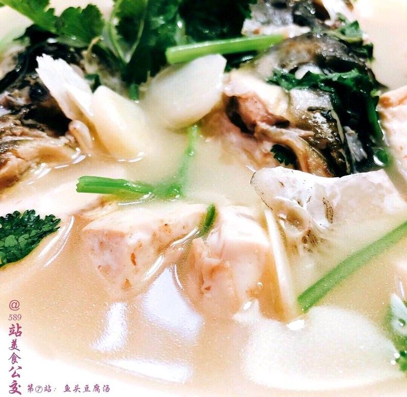 六角龍魚怎么養才能活的久一些，，六角恐龍魚怎么養才能活的久一些