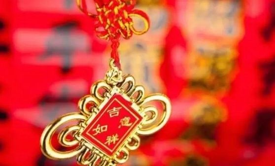 屬鼠和屬龍的合作是否長(zhǎng)久（女龍男鼠合作共贏,共同拓展商業(yè)版圖,鑄就輝煌明天!）