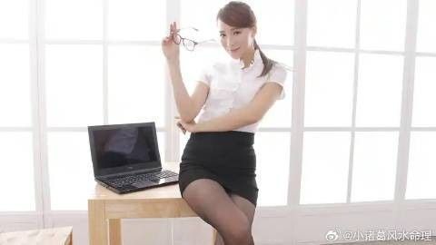 屬鼠和屬龍的合作是否長(zhǎng)久（女龍男鼠合作共贏,共同拓展商業(yè)版圖,鑄就輝煌明天!）