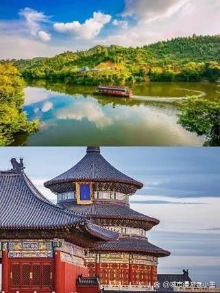 南寧市還有哪些與龍魚相關的場所（南寧市的龍魚文化）