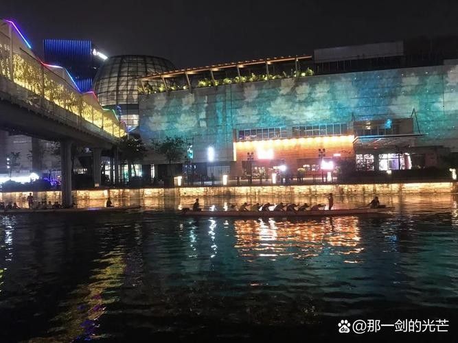 南寧市還有哪些與龍魚相關的場所（南寧市的龍魚文化）