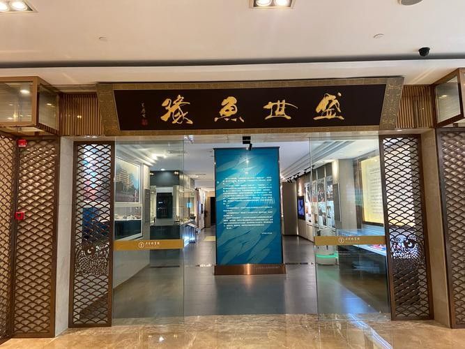 南寧市還有哪些與龍魚相關的場所（南寧市的龍魚文化）