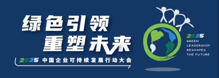 該店是否有停車場（咖啡廳是否有停車場）