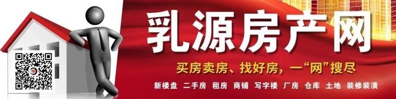 該店是否有停車場（咖啡廳是否有停車場）
