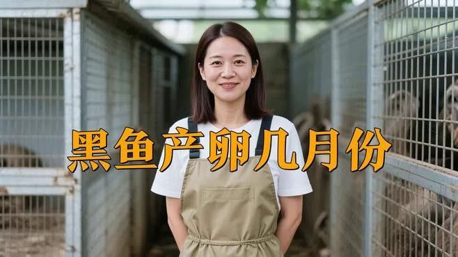 黑魚在魚缸中如何繁殖？（在魚缸中繁殖黑魚的方法主要涉及以下幾個步驟和注意事項(xiàng)）