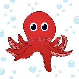 如何找到高清無水印的龍魚背景圖（尋找高清無水印的龍魚背景圖有哪些風格有哪些風格）