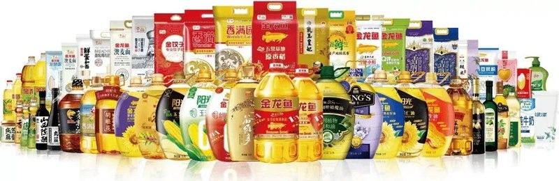 豐益國際的主要業(yè)務(wù)有哪些？（豐益國際在中國有哪些子公司？）