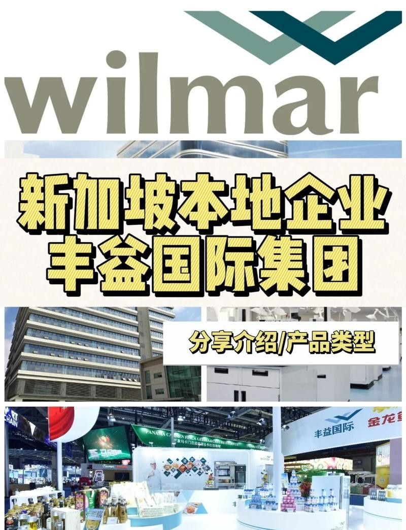 豐益國際的主要業(yè)務(wù)有哪些？（豐益國際在中國有哪些子公司？）