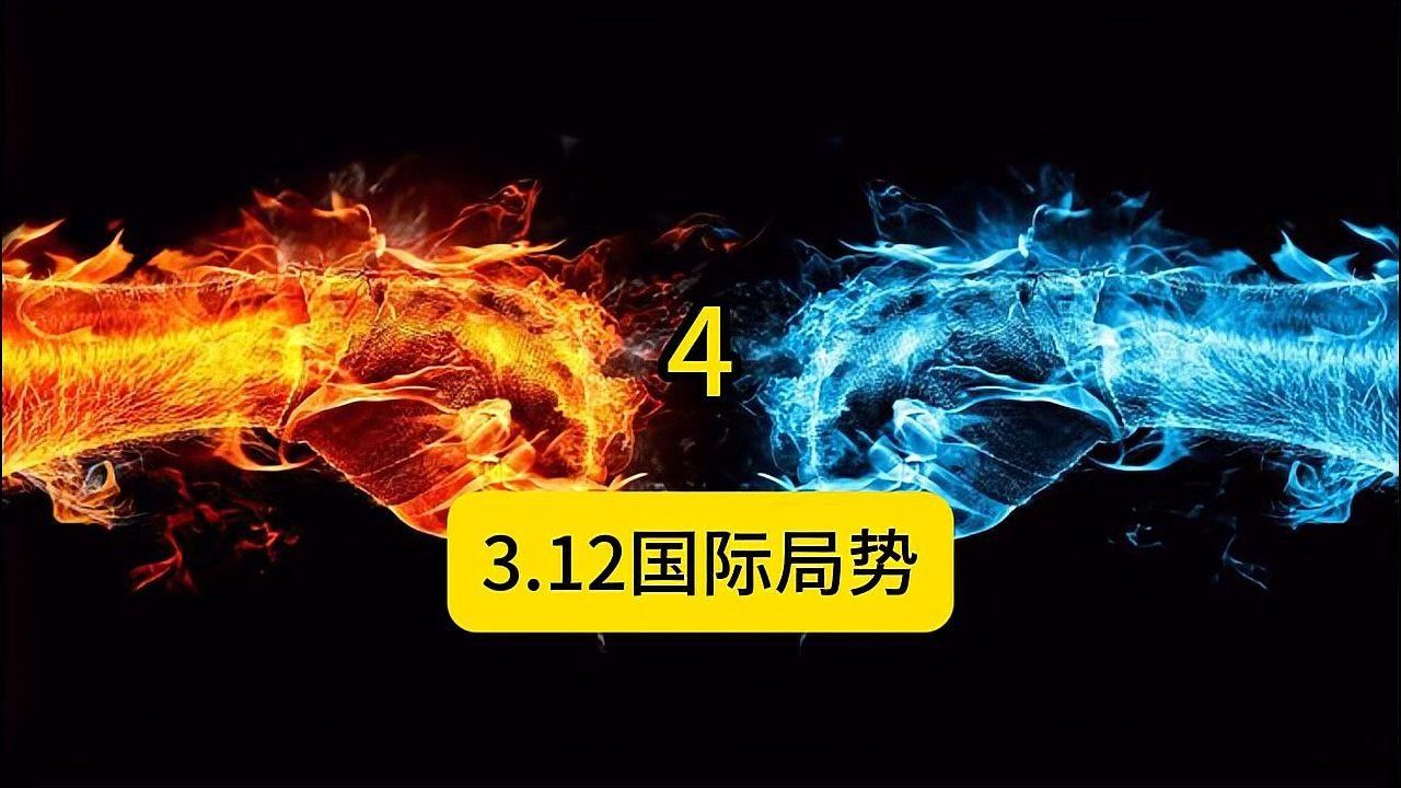 老孫最近有沒有新的視頻？（老孫最近有沒有新的視頻發布？）