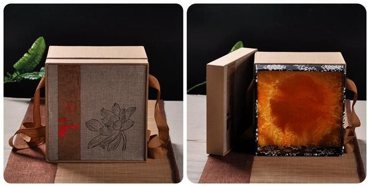 紅龍茶葉有哪些創新產品(紅龍茶葉的創新產品中哪款最受歡迎?) 龍魚百科 第4張 紅龍茶葉有哪些創新產品(紅龍茶葉的創新產品中哪款最受歡迎?) 紅龍茶葉有哪些創新產品(紅龍茶葉的創新產品中哪款最受歡迎?) 龍魚百科 第4張