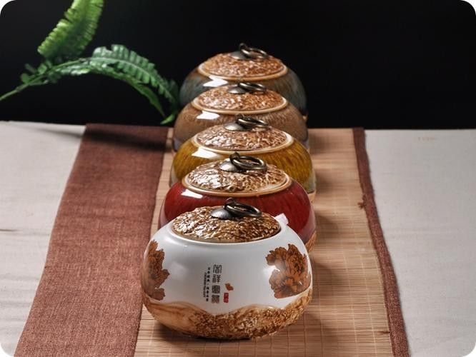 紅龍茶葉有哪些創新產品(紅龍茶葉的創新產品中哪款最受歡迎?) 龍魚百科 第5張 紅龍茶葉有哪些創新產品(紅龍茶葉的創新產品中哪款最受歡迎?) 紅龍茶葉有哪些創新產品(紅龍茶葉的創新產品中哪款最受歡迎?) 龍魚百科 第5張