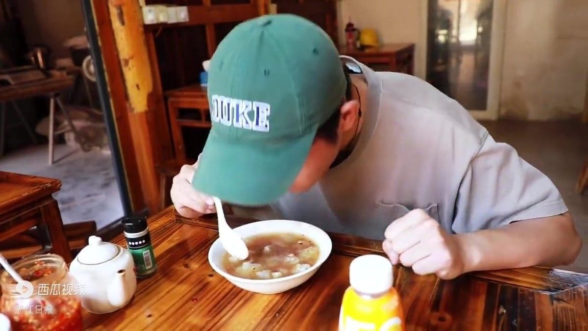 如何制作龍游特色美食？（龍游特色美食制作方法） 如何制作龍游特色美食？（龍游特色美食制作方法） 龍魚百科 第3張