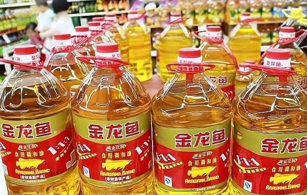 金龍魚如何規(guī)避關(guān)稅風(fēng)險(xiǎn)（金龍魚如何有效規(guī)避中美關(guān)稅戰(zhàn)帶來(lái)的風(fēng)險(xiǎn)？）