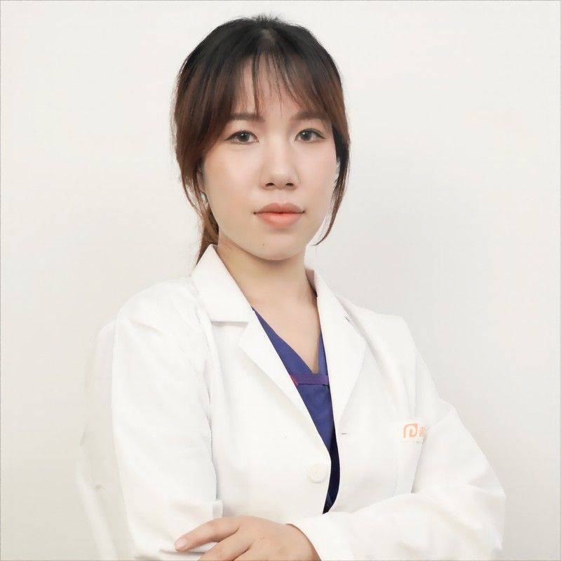 如何判斷龍貓和貓是否適應彼此（龍貓和貓共養有哪些注意事項龍貓和貓共養需要多長時間適應）