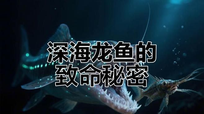 如何判斷深海龍魚發光器是否完全恢復（判斷深海龍魚發光器是否完全恢復的方法深海龍魚發光器已恢復）
