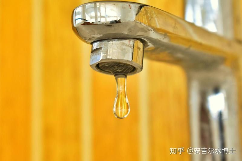 如何除自來水中的余氯（如何去除自來水中余氯）