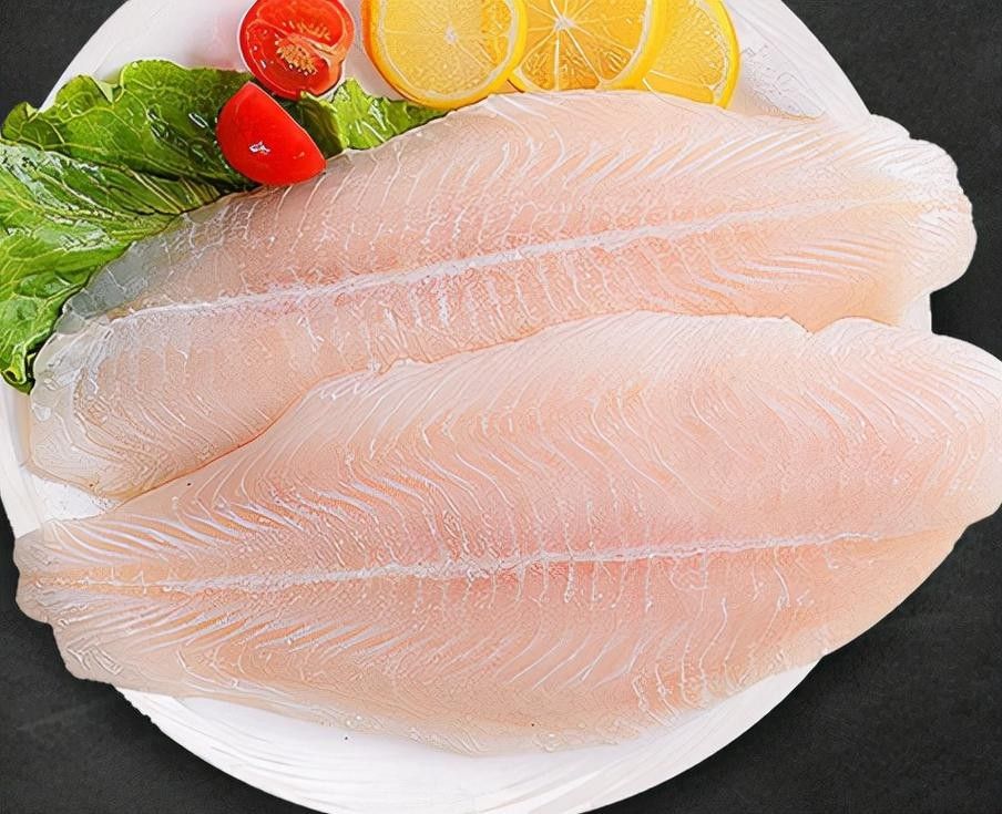 龍利魚和巴沙魚哪個更適合減肥（利魚和巴沙魚哪個更適合減肥人群選擇？）