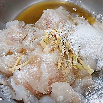 龍利魚和巴沙魚哪個更適合減肥（利魚和巴沙魚哪個更適合減肥人群選擇？）