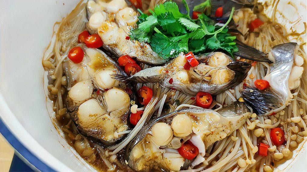 龍利魚和巴沙魚哪個更適合減肥（利魚和巴沙魚哪個更適合減肥人群選擇？）