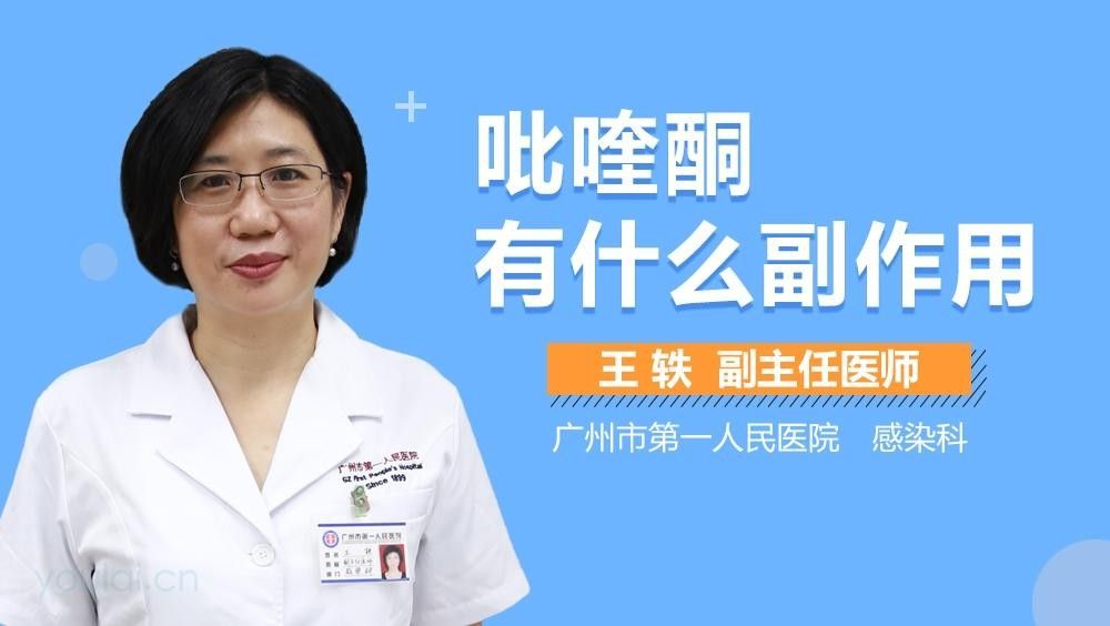 十大龍魚品牌排名中有哪些品牌是公認(rèn)的頂級(jí)?,全球十大龍魚品牌排名,奧特曼龍魚品牌排名:奧特曼龍魚 龍魚百科 第2張 十大龍魚品牌排名中有哪些品牌是公認(rèn)的頂級(jí)?,全球十大龍魚品牌排名,奧特曼龍魚品牌排名:奧特曼龍魚 十大龍魚品牌排名中有哪些品牌是公認(rèn)的頂級(jí)?,全球十大龍魚品牌排名,奧特曼龍魚品牌排名:奧特曼龍魚 龍魚百科 第2張