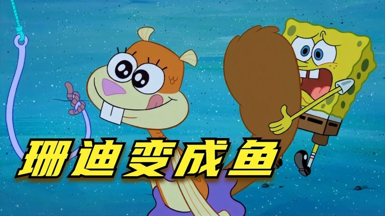 如何判斷龍魚鼻子損傷的嚴重程度（魚鼻子損傷的嚴重程度可以通過觀察其鼻孔周圍的變化來判斷）