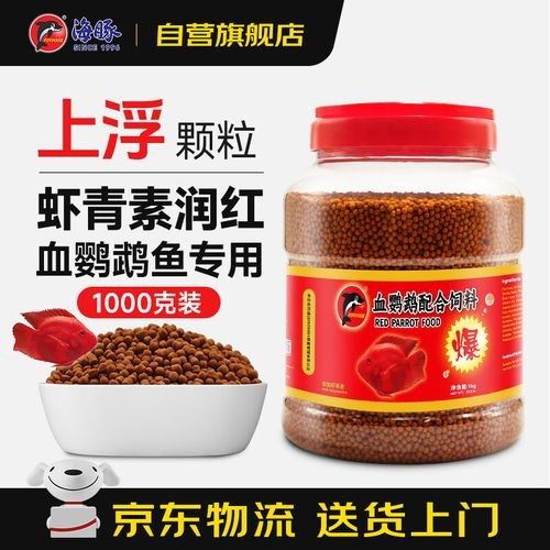 哪種飼料性價比最高（不同種類飼料的性價比分析及推薦）