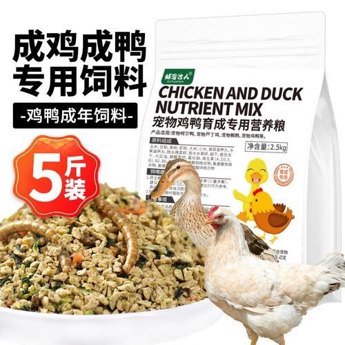 哪種飼料性價比最高（不同種類飼料的性價比分析及推薦）